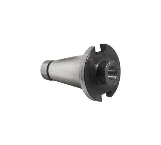 Изображение товара Втулка переходная 7:24 К50-КМ3 для фрез исп1 (в комплекте с винтом) Beltools ri.251.233