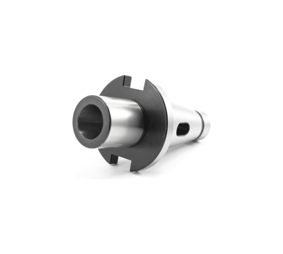 Изображение товара Втулка переходная 7:24 К50-КМ4 для сверл исп1 Beltools ri.251.107