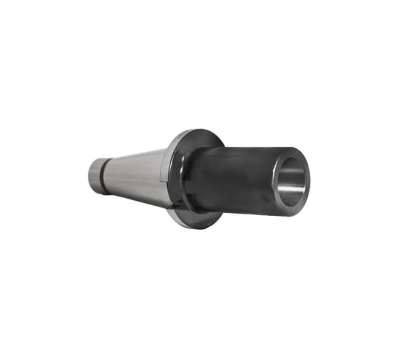 Изображение товара Втулка переходная 7:24 К50-КМ5 для фрез исп1 (в комплекте с винтом) Beltools ri.251.239