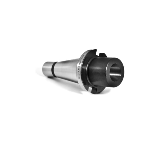 Изображение товара Втулка переходная 7:24 К40-КМ3 для фрез исп1 (в комплекте с винтом) Beltools ri.251.232