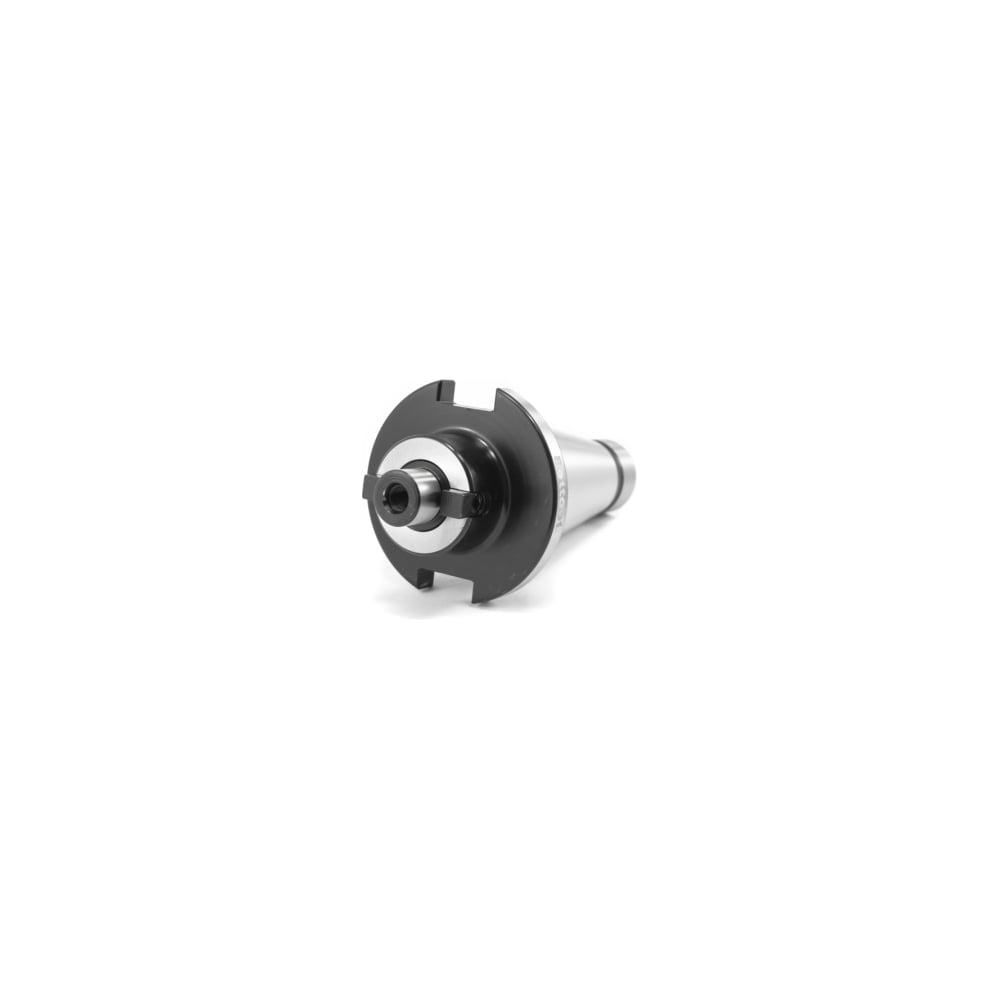 Изображение товара Оправка для фрез насадных торцевых 7:24 K50-d22 исп1 Beltools ri.257.47