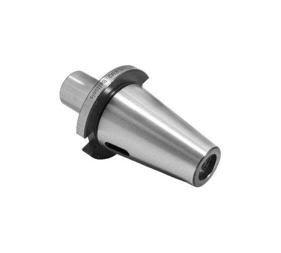 Изображение товара Втулка переходная 7:24 К45-КМ2 для сверл исп1 Beltools ri.251.185