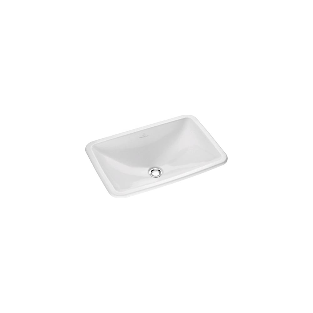 Villeroy Boch loop friends 61451001