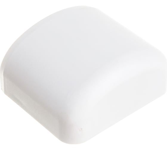 Изображение товара Заглушка KOPOS LE 40 комплект 2 штуки 8751_HB