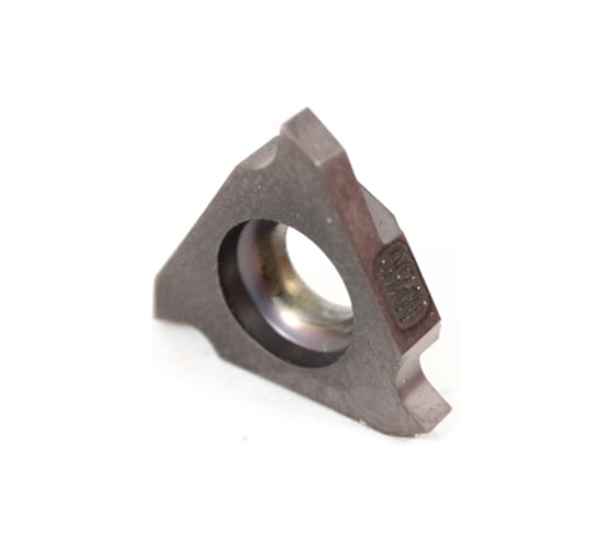 Изображение товара Пластина для точения канавок левая TGF32L200 MP20G Русский Инструмент ri.463.76