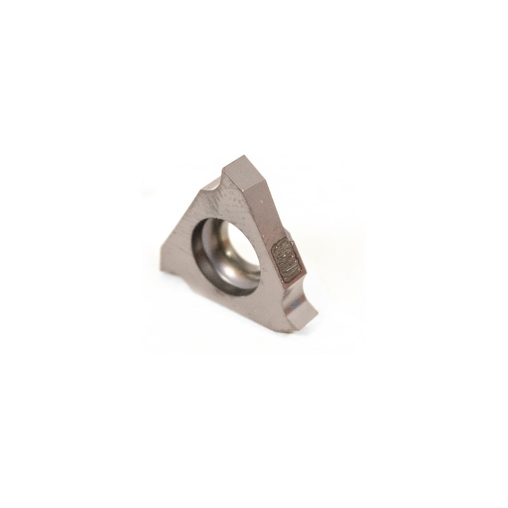 Изображение товара Пластина для точения канавок левая TGF32L300 MP20G для станков