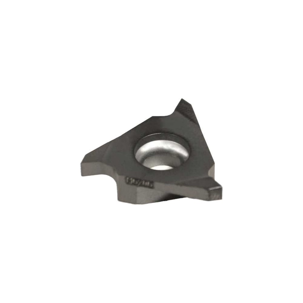 Изображение товара Пластина для точения канавок левая Русский Инструмент TT43L200 MG20G