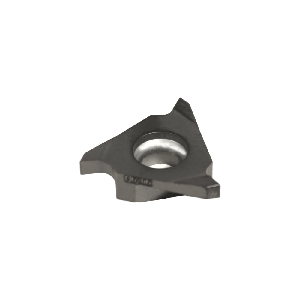 Изображение товара Пластина для точения канавок левая TT43L250 MG20G сталь нержавеющая чугун