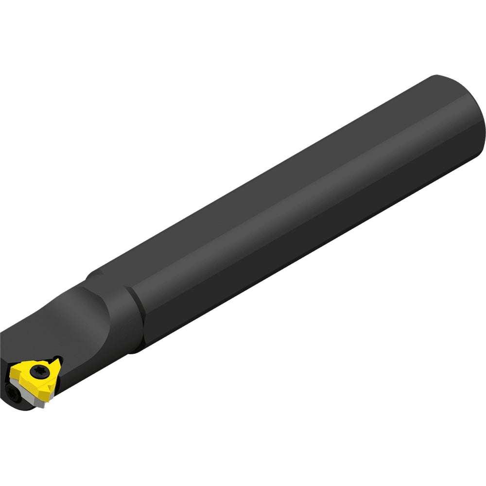 Изображение товара Резец резьбовой для нарезания внутренней резьбы D=32 L=250 SNR0032 S22 Русский Инструмент ri.451.5