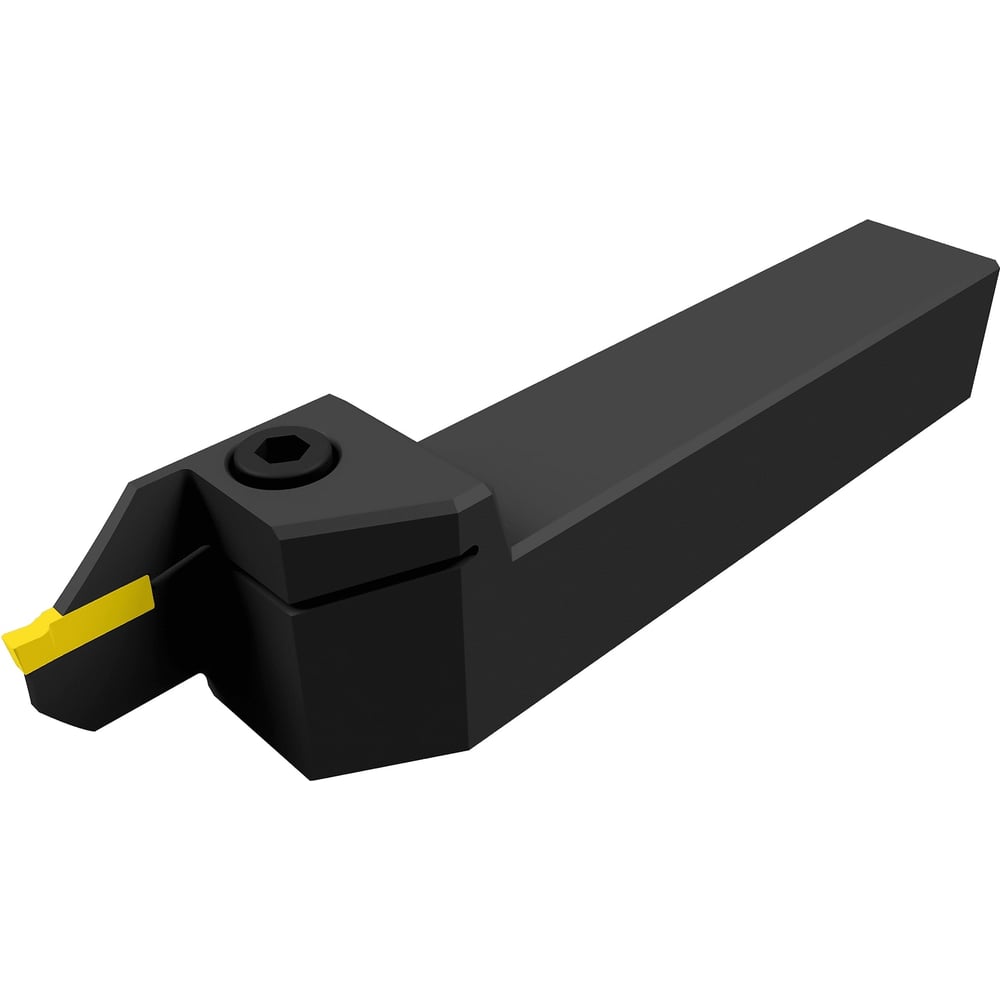 Изображение товара Резец Р6М5 MGFHR425-44/62-T15