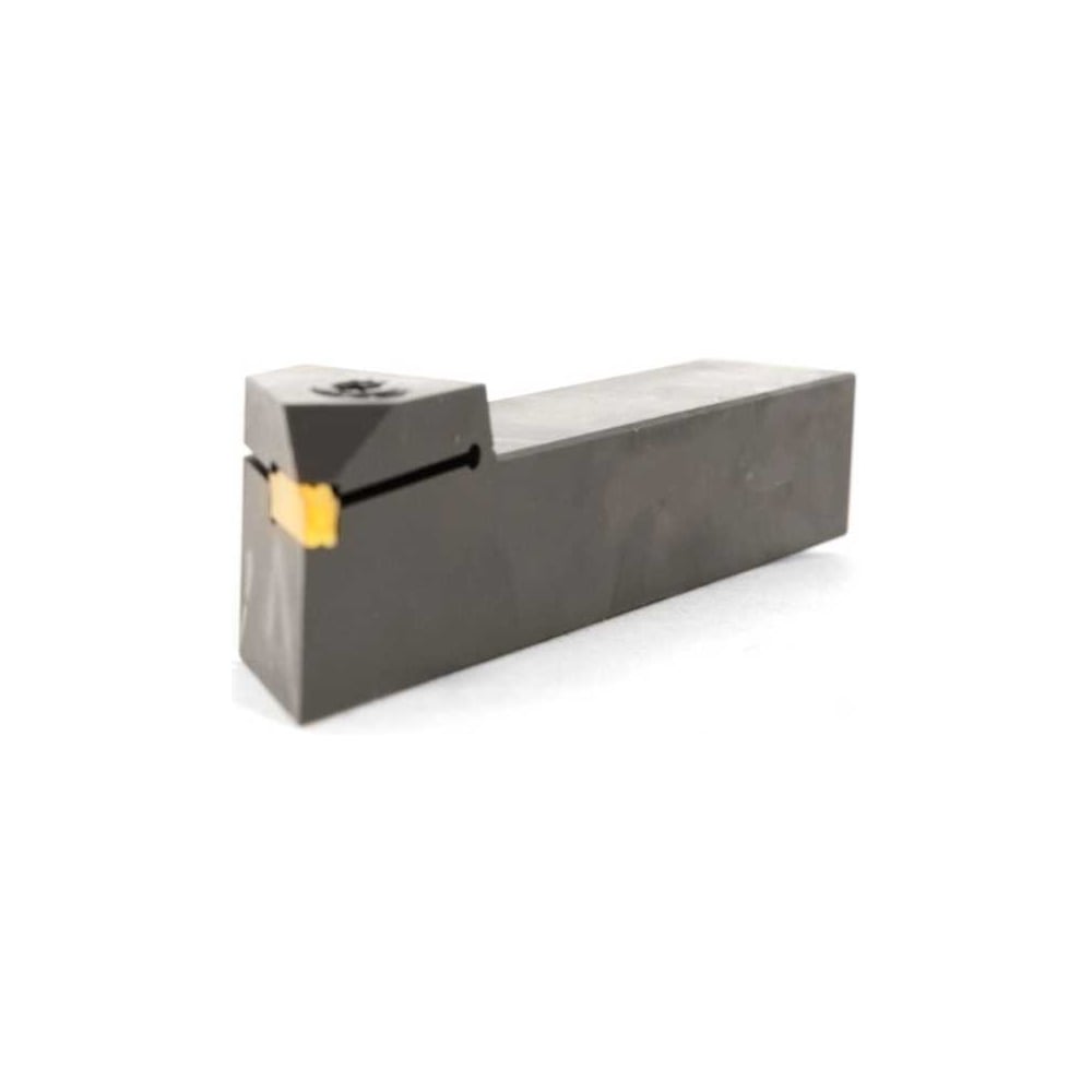 Изображение товара Резец для точения галтелей и профильных канавок Русский Инструмент 32х32х170