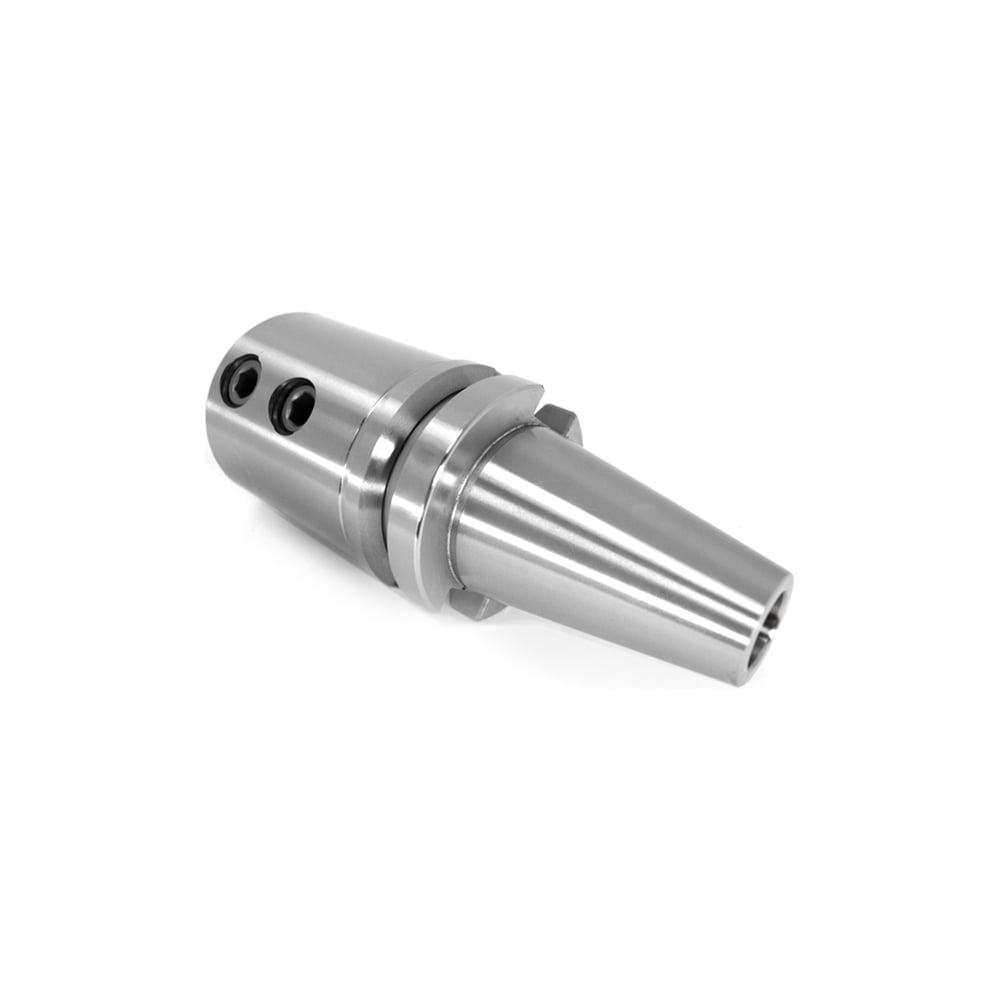 Изображение товара Оправка для инструмента Weldon BT50-SLN32-105