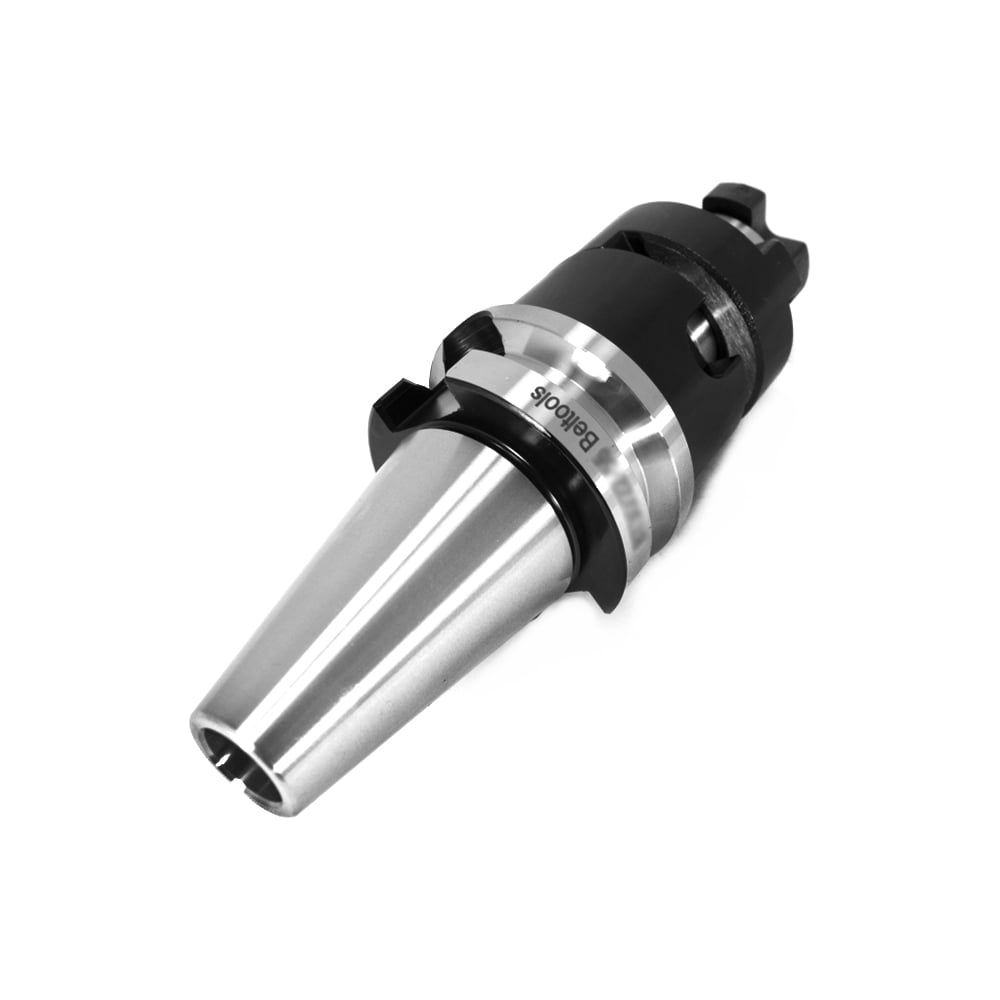 Изображение товара Оправка комбинированная Beltools BT40-CEM40-100 для торцевых и дисковых фрез