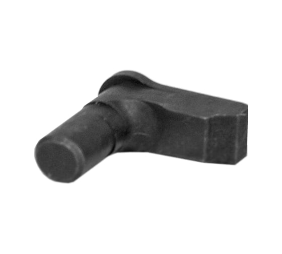 Изображение товара Рычаг GGX0925 Русский Инструмент ri.489.19