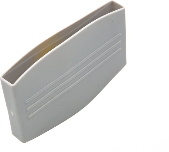 Изображение товара Центральный латодержатель Элимет 83 мм, 10 шт БП-00001770