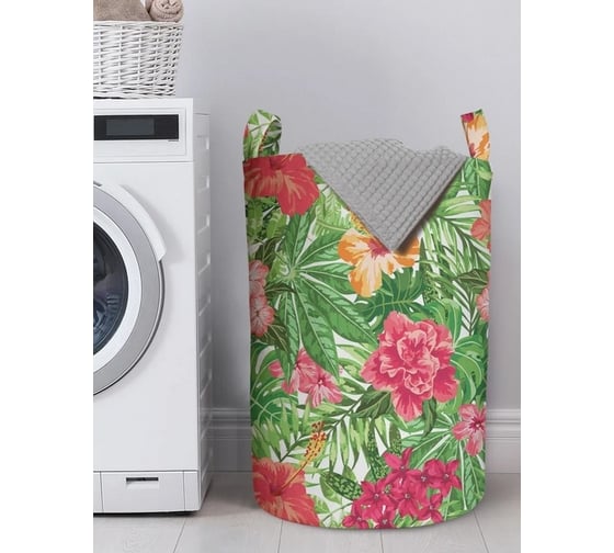 Изображение товара Корзина для вещей JoyArty gaba_50048_L