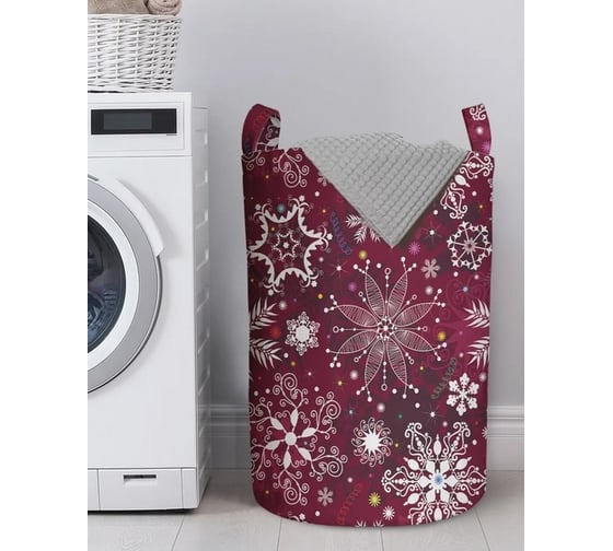 Изображение товара Корзина для вещей JoyArty gaba_56538_L