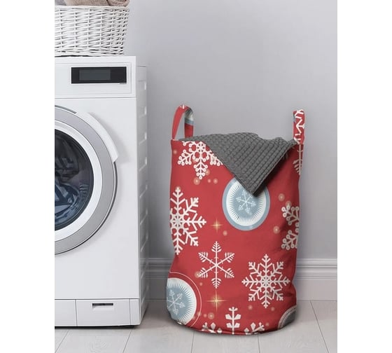 Изображение товара Корзина для вещей JoyArty gaba_5649_M