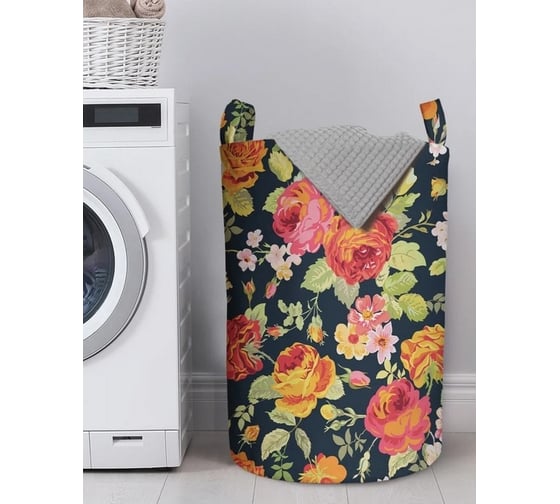 Изображение товара Корзина для вещей JoyArty gaba_50173_L