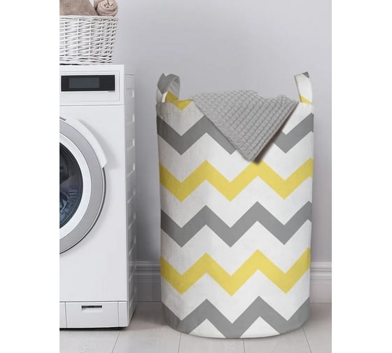 Изображение товара Корзина для вещей JoyArty gaba_6933_L