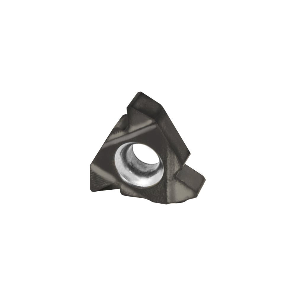 Изображение товара Резьбовая пластина наружная Русский Инструмент 22 мм 60° MP25T