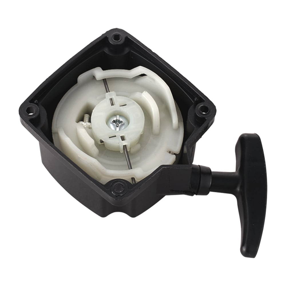 Изображение товара Ручной стартер со стальным усиком для триммеров Ledeme LY430-20