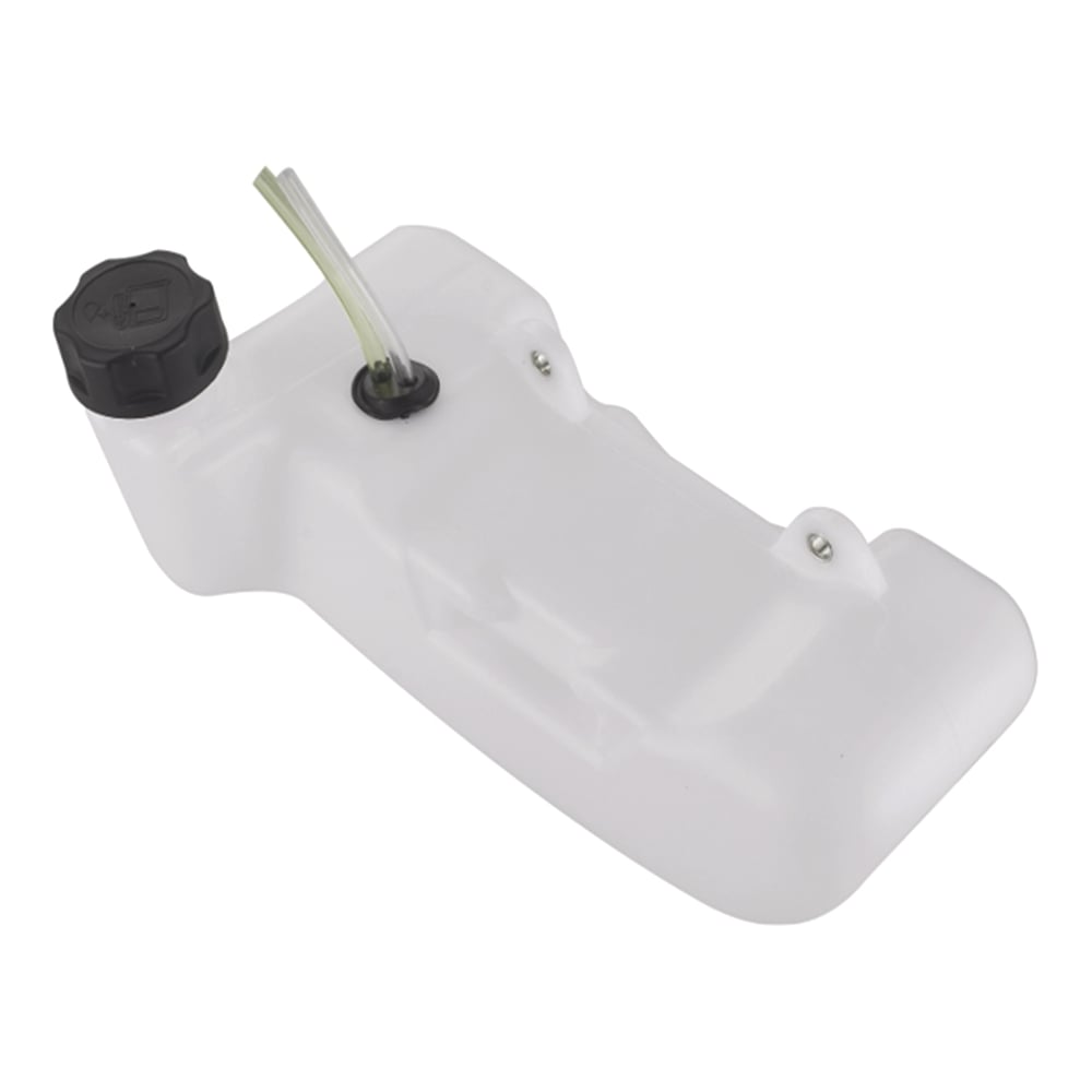 Изображение товара Топливный бак Ledeme LY430-32 для триммеров надежный и прочный