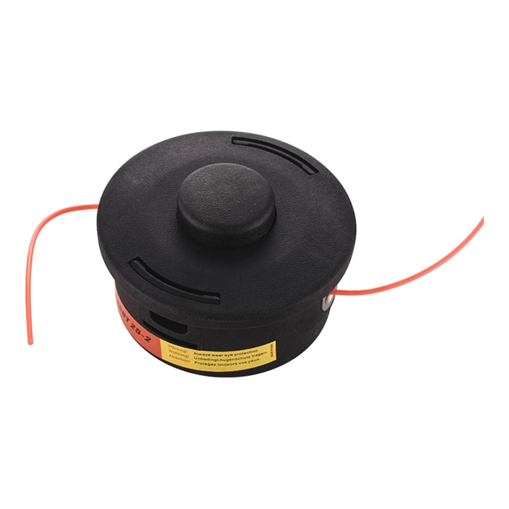 Изображение товара Триммерная головка Ledeme LY032