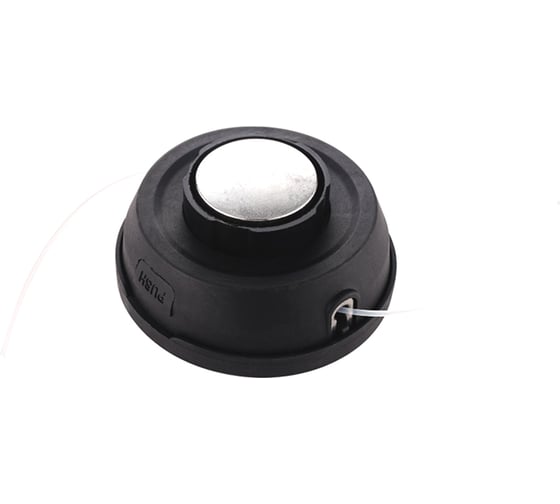 Изображение товара Триммерная головка Ledeme LY038B