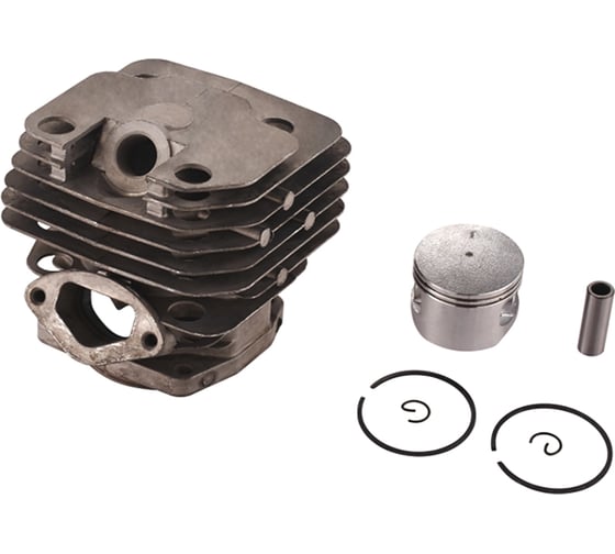 Изображение товара Цилиндро-поршневая группа для бензопил Ledeme LY5200