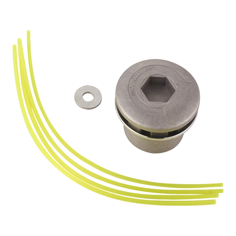 Изображение товара Триммерная головка Ledeme LY076