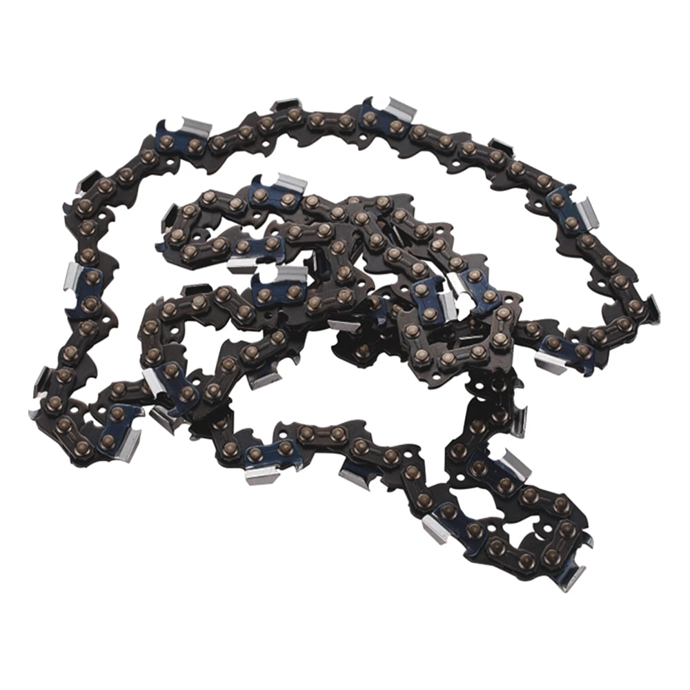 Изображение товара Цепь для бензо- и электропил Ledeme LYC-109 длина 41 см