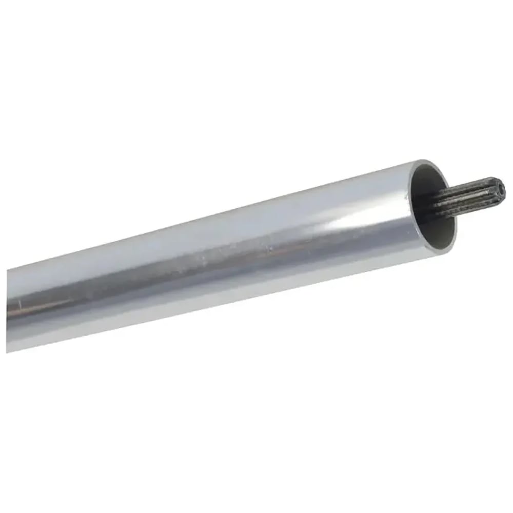 Изображение товара Штанга с валом для триммеров Ledeme LY430-56(28x9)