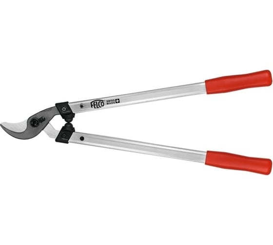 Изображение товара Сучкорез FELCO F211-60
