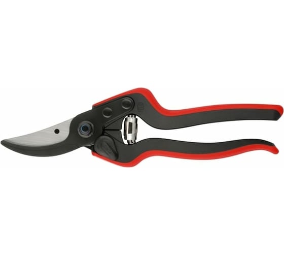 Изображение товара Одноручный секатор FELCO F160L
