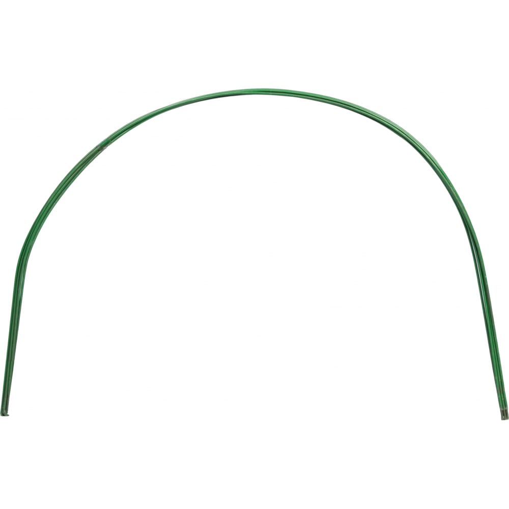 Проволочные дуги Sadagro палатка canadian camper rino 4 royal дуги 9 5 мм