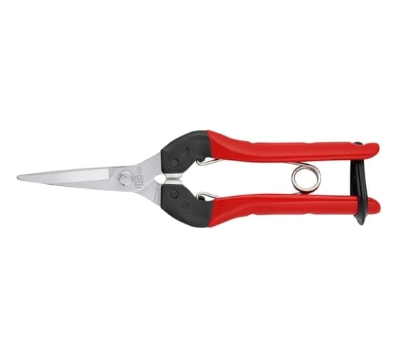 Изображение товара Садовые ножницы FELCO F322