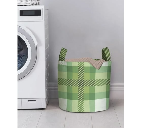 Изображение товара Корзина для вещей JoyArty gaba_31131_S