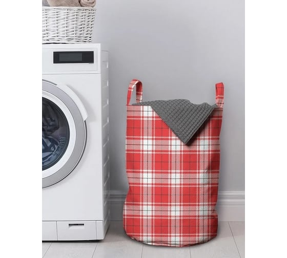 Изображение товара Корзина для вещей JoyArty gaba_31118_M