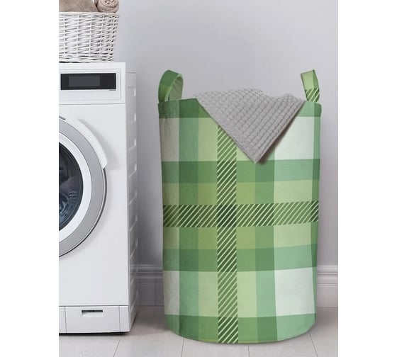 Изображение товара Корзина для вещей JoyArty gaba_31131_L