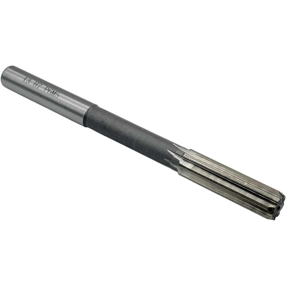 Изображение товара Развертка машинная TORNERI ф13 мм H7 P6M5 для точной обработки