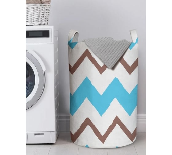 Изображение товара Корзина для вещей JoyArty gaba_6935_L