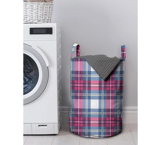 Изображение товара Корзина для вещей JoyArty gaba_31117_M