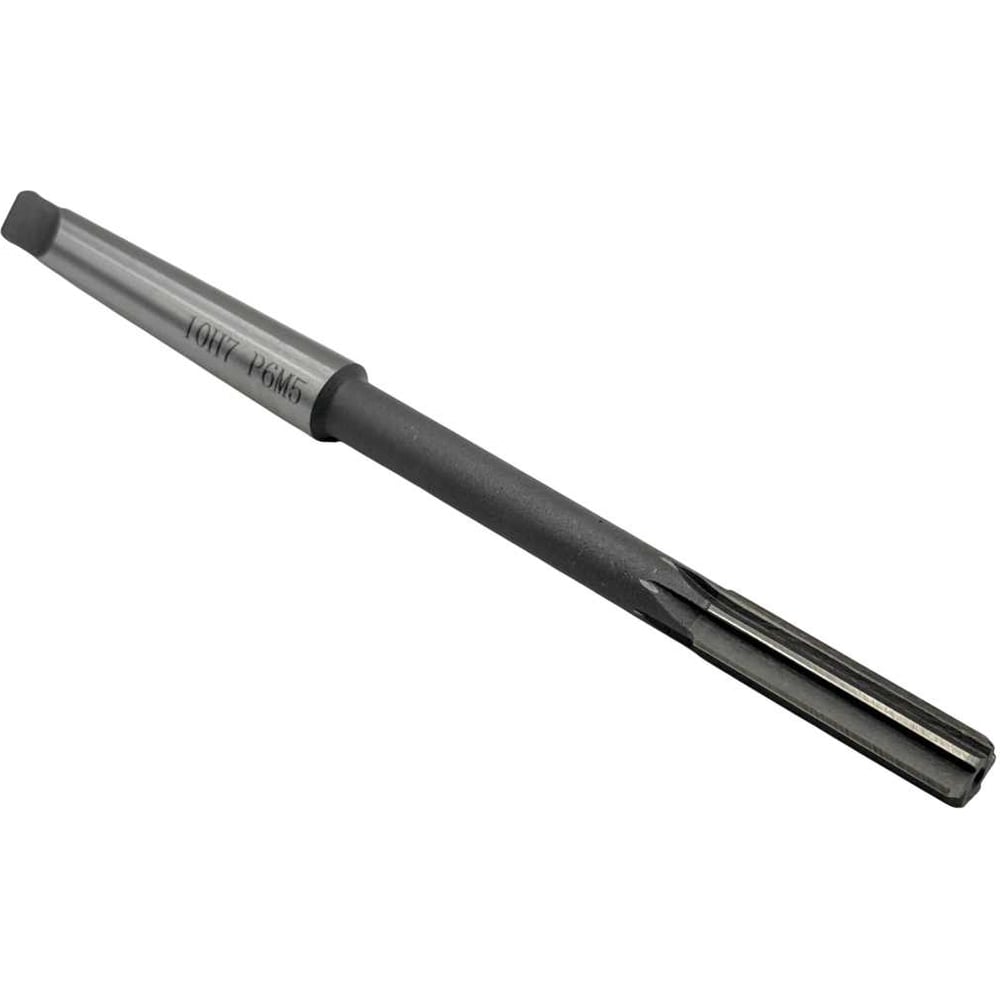 Изображение товара Развертка машинная TORNERI 10 мм H7 P6M5