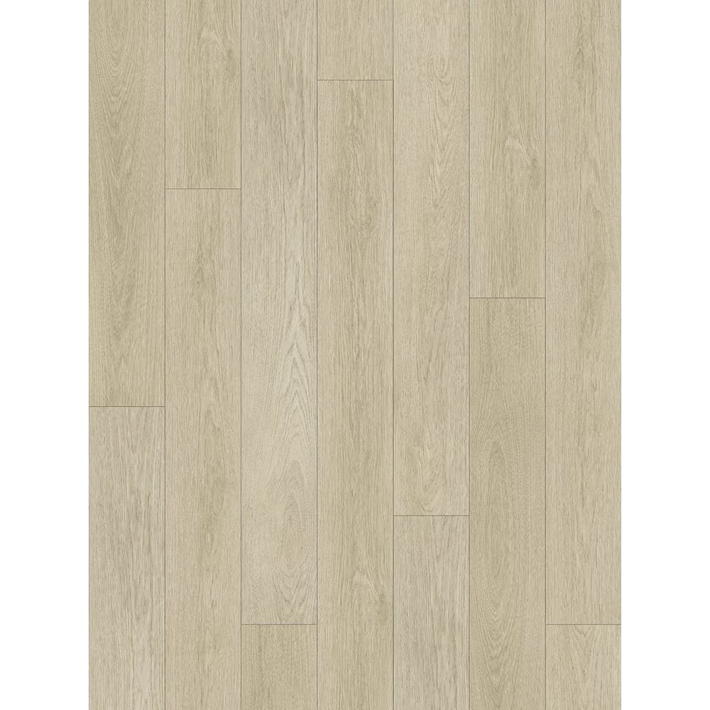 Изображение товара Виниловый ламинат Floorwood SPC Azur 1220x180x5 мм дуб Лионе влагостойкий