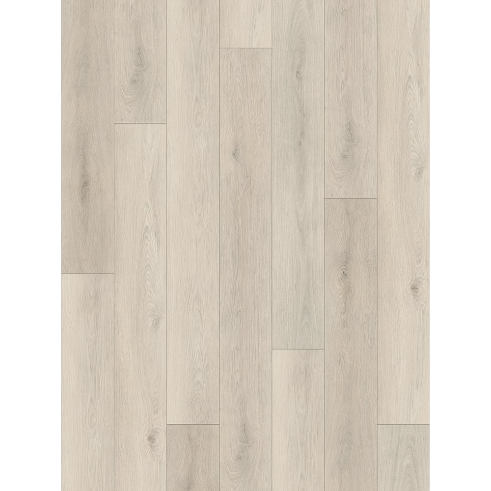 Изображение товара Виниловый ламинат Floorwood SPC Azur 1220x180x5 мм Дуб Цефео
