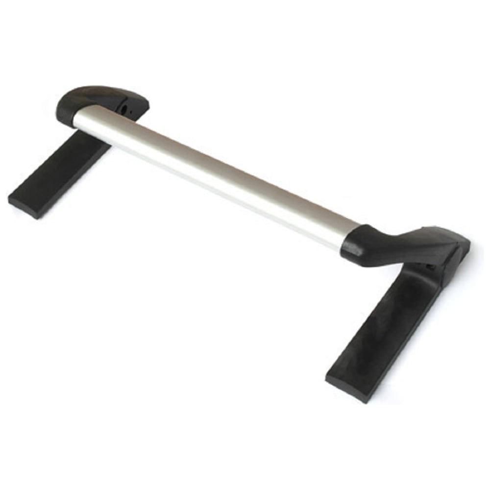 Изображение товара Ручка-штанга нажимная APECS PB-1300C-Panic-BL/SL