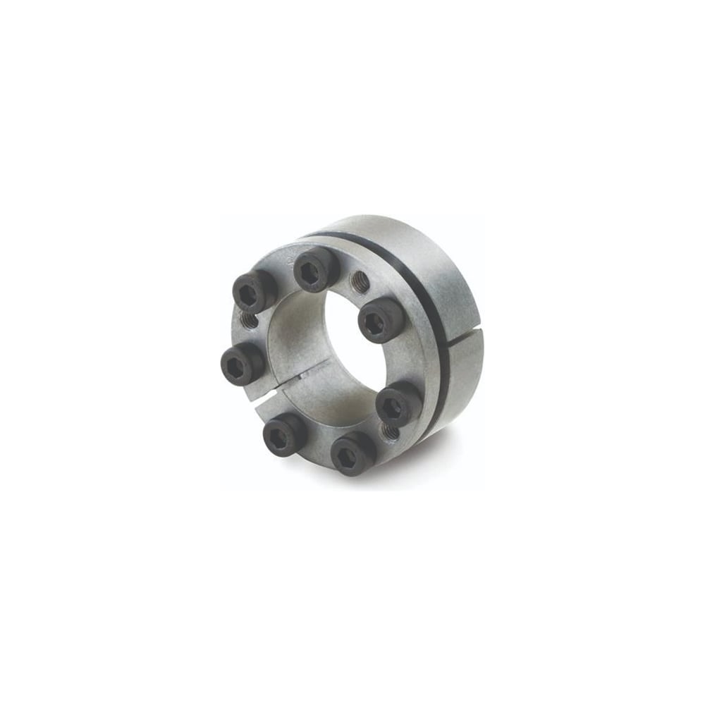 Изображение товара Зажимная втулка ISKRA KLGG042 PHF FX10-42x75 высококачественная монтажная часть