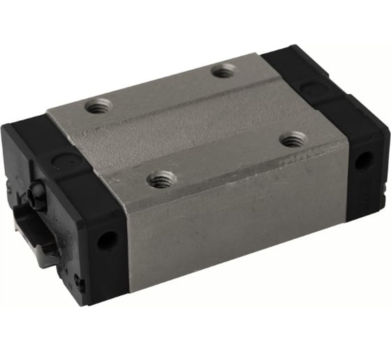 Изображение товара Каретка TECHNIX EGH20CAZAH (низкопрофильная) EGH20CAZAHTECHNIX