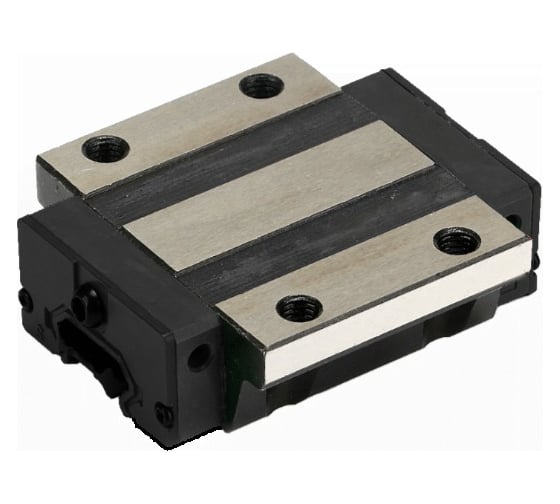 Изображение товара Каретка TECHNIX EGW30CCZAH (низкопрофильная) EGW30CCZAHTECHNIX